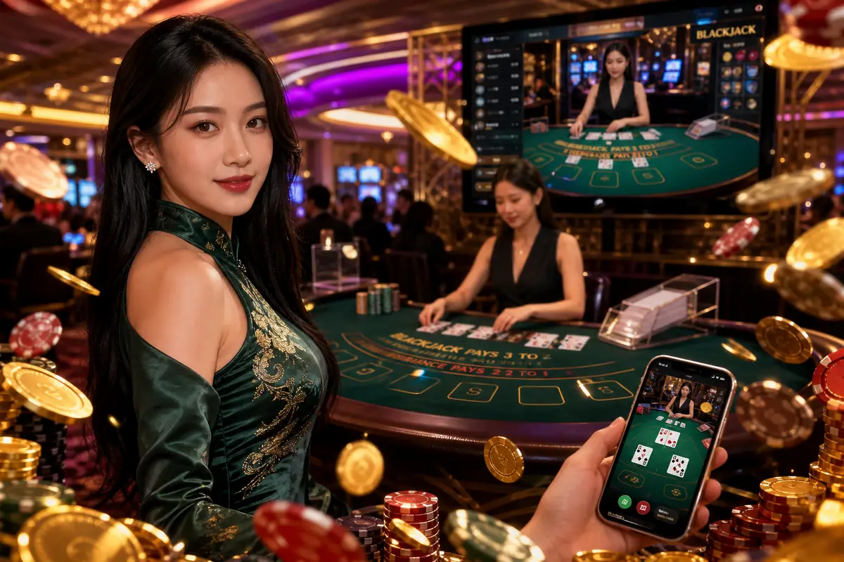 vtc777