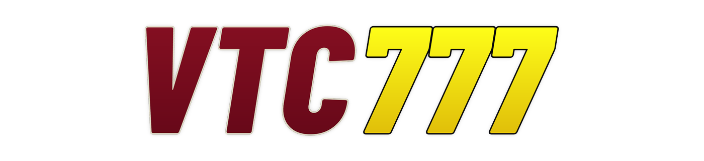 vtc777